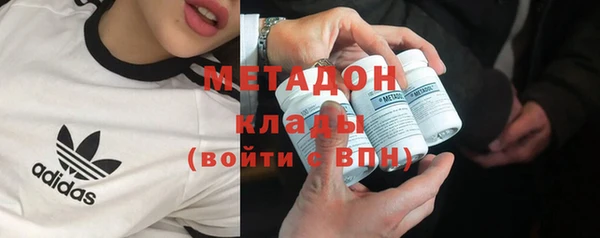 гидра Корсаков