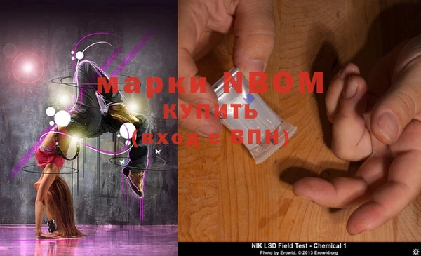 ECSTASY Кодинск