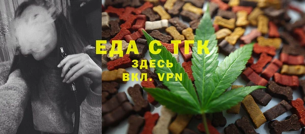 гидра Корсаков