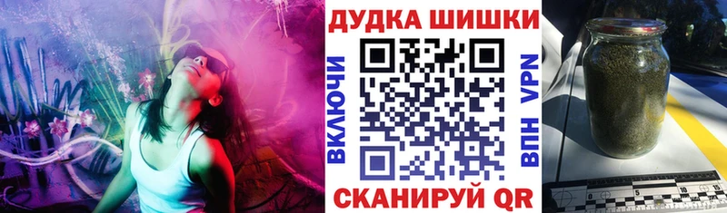 купить наркотики сайты  Краснослободск  Каннабис THC 21% 